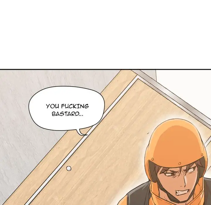 Good Night - Chapter 6 [photo 70] - MangaPorn