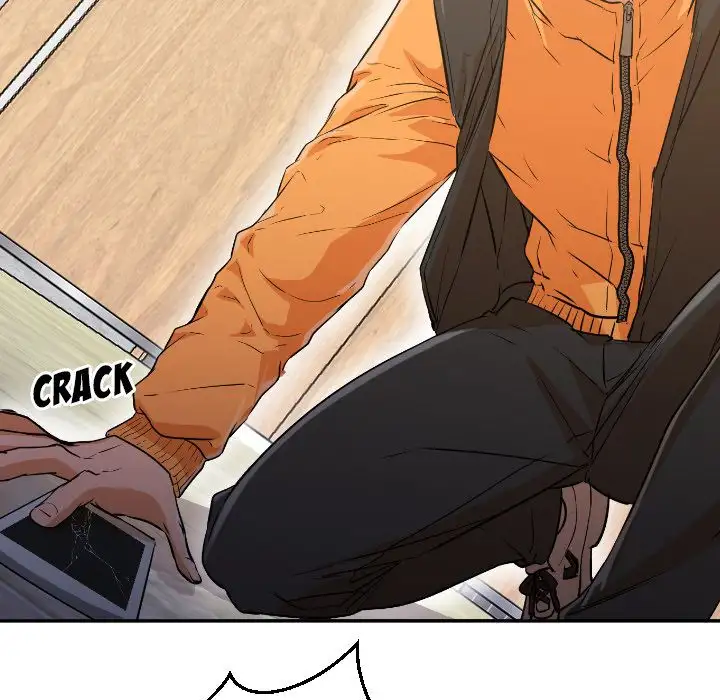 Good Night - Chapter 6 [photo 71] - MangaPorn