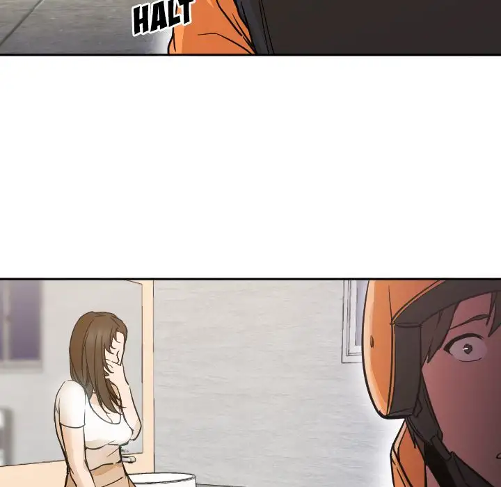 Good Night - Chapter 6 [photo 73] - MangaPorn