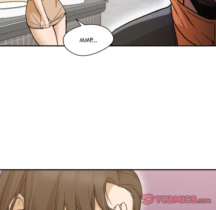 Good Night - Chapter 6 [photo 74] - MangaPorn