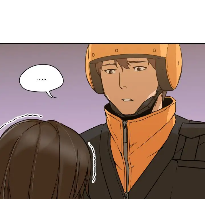 Good Night - Chapter 6 [photo 76] - MangaPorn