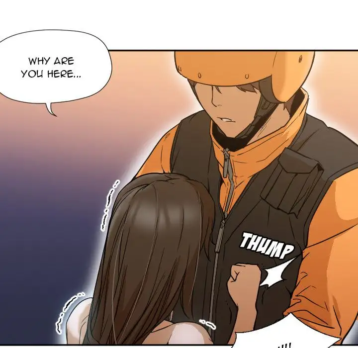 Good Night - Chapter 6 [photo 82] - MangaPorn