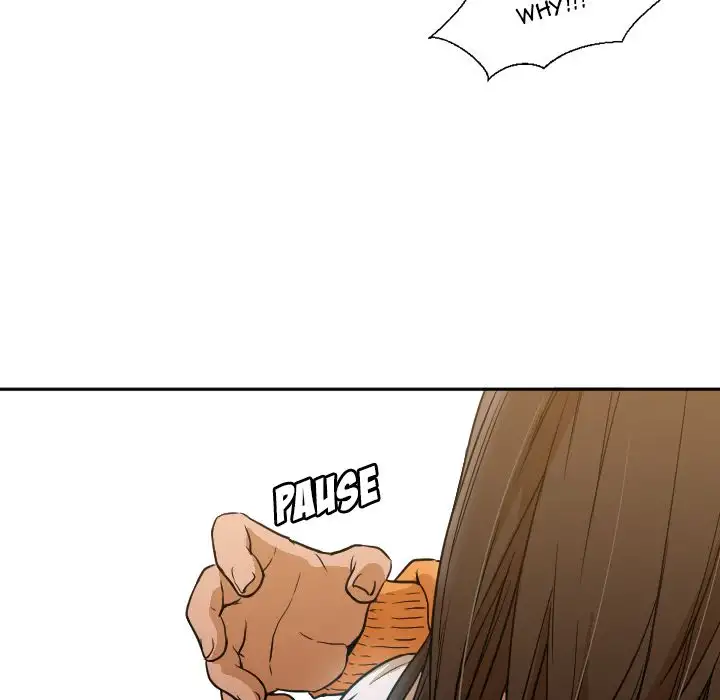 Good Night - Chapter 6 [photo 83] - MangaPorn