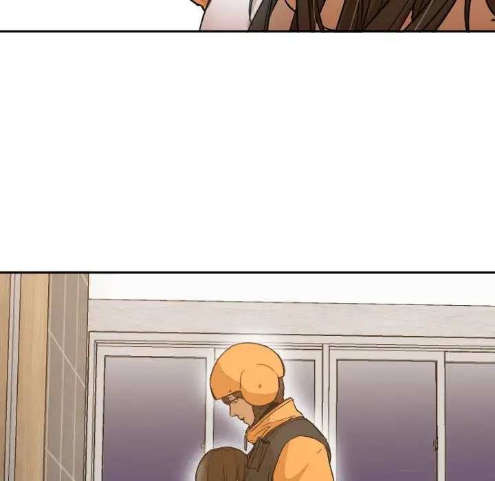 Good Night - Chapter 6 [photo 85] - MangaPorn