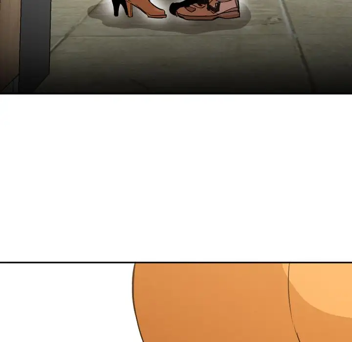 Good Night - Chapter 6 [photo 87] - MangaPorn