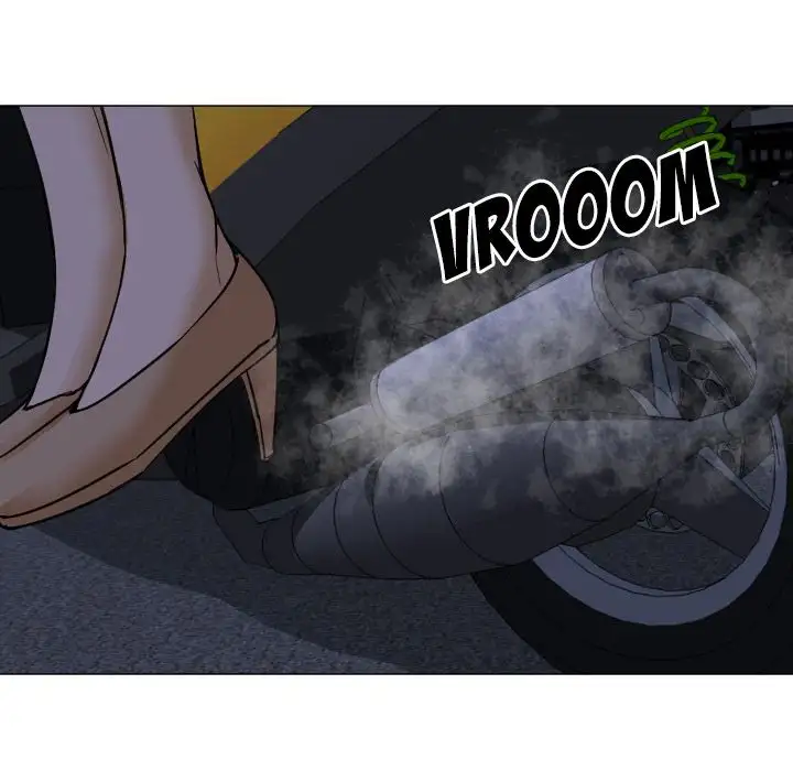 Good Night - Chapter 6 [photo 91] - MangaPorn