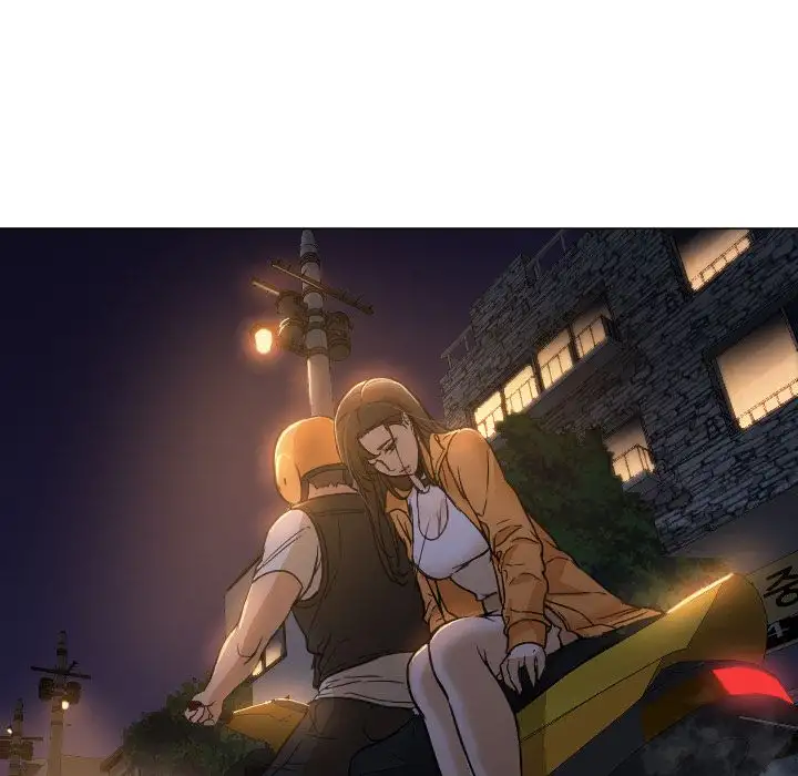 Good Night - Chapter 6 [photo 92] - MangaPorn