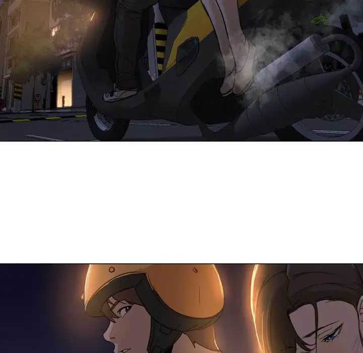 Good Night - Chapter 6 [photo 93] - MangaPorn