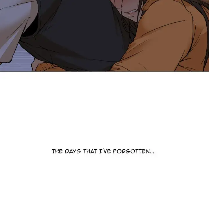 Good Night - Chapter 6 [photo 98] - MangaPorn