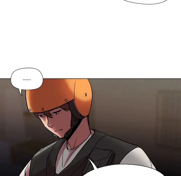 Good Night - Chapter 7 [photo 10] - MangaPorn