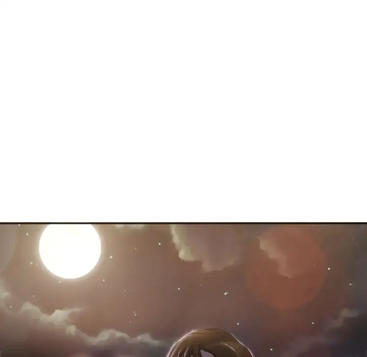 Good Night - Chapter 7 [photo 102] - MangaPorn