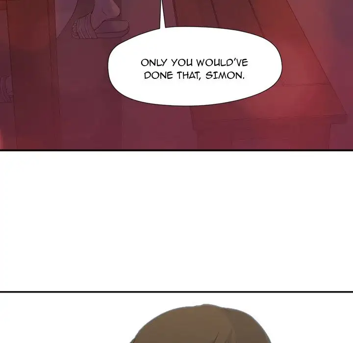 Good Night - Chapter 7 [photo 104] - MangaPorn