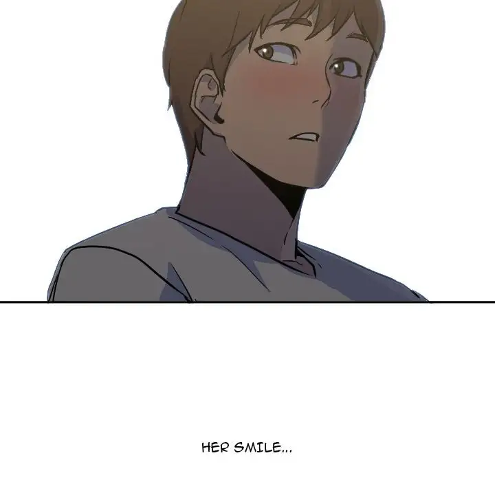 Good Night - Chapter 7 [photo 105] - MangaPorn