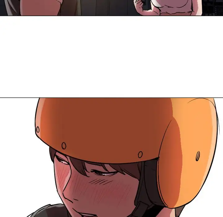 Good Night - Chapter 7 [photo 12] - MangaPorn