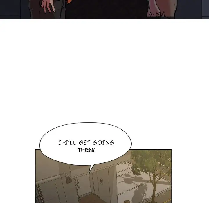 Good Night - Chapter 7 [photo 16] - MangaPorn