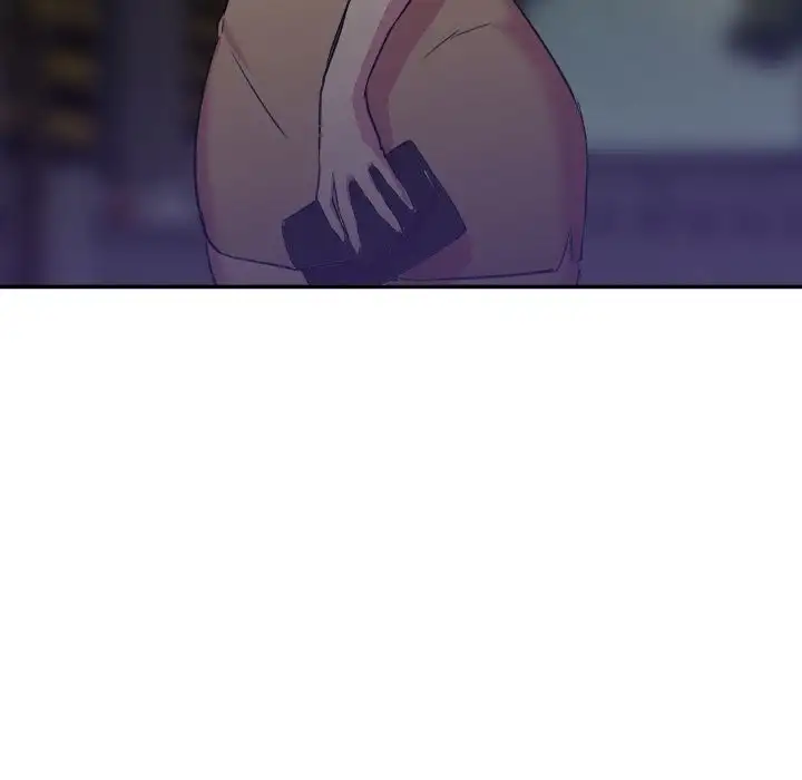 Good Night - Chapter 7 [photo 21] - MangaPorn