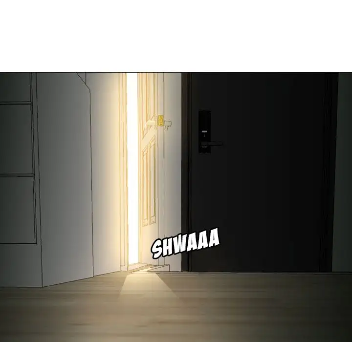 Good Night - Chapter 7 [photo 22] - MangaPorn