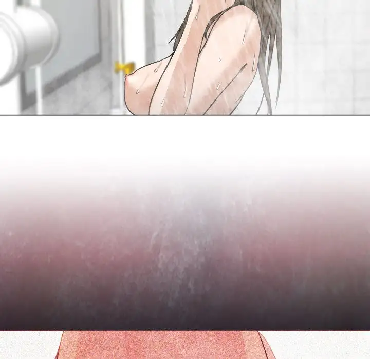 Good Night - Chapter 7 [photo 25] - MangaPorn