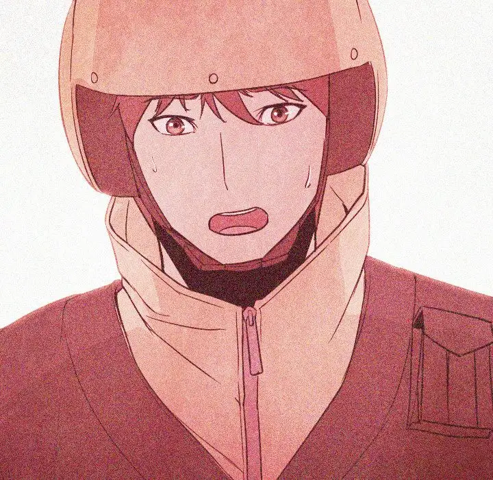 Good Night - Chapter 7 [photo 26] - MangaPorn