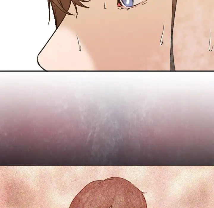 Good Night - Chapter 7 [photo 28] - MangaPorn