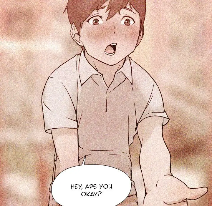 Good Night - Chapter 7 [photo 29] - MangaPorn