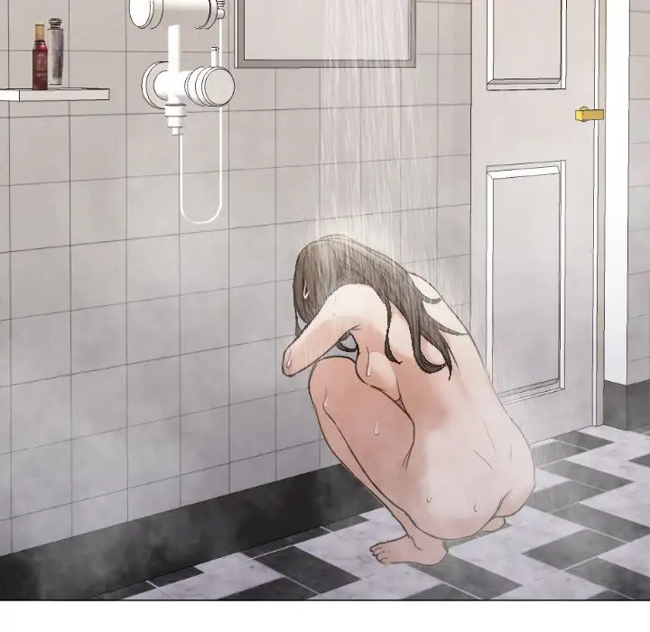 Good Night - Chapter 7 [photo 41] - MangaPorn