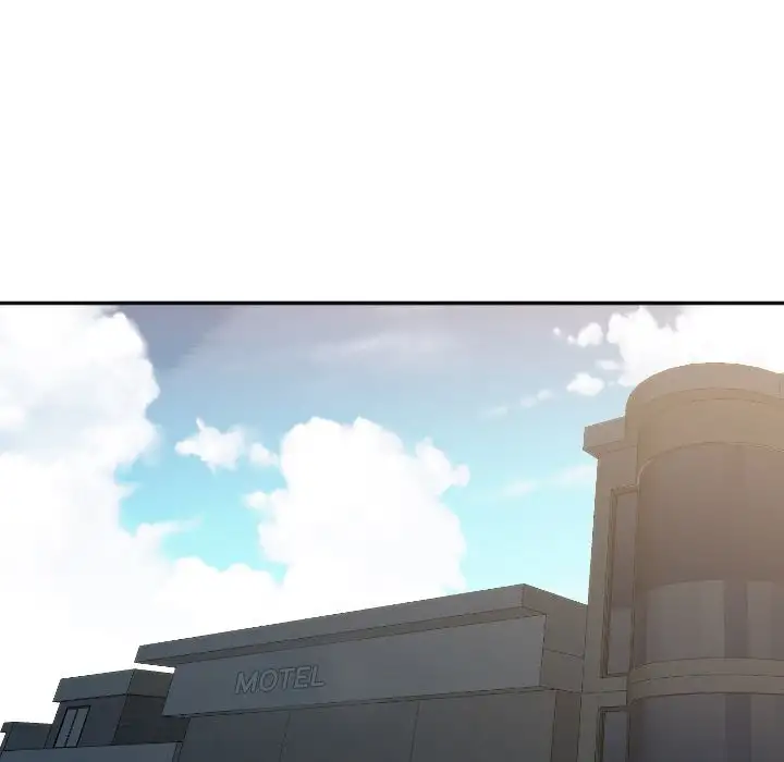 Good Night - Chapter 7 [photo 45] - MangaPorn