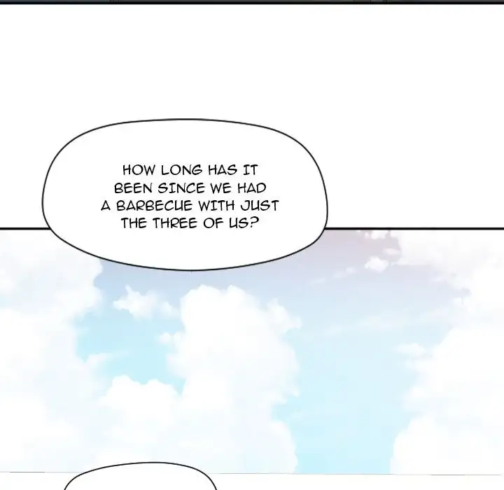 Good Night - Chapter 7 [photo 46] - MangaPorn