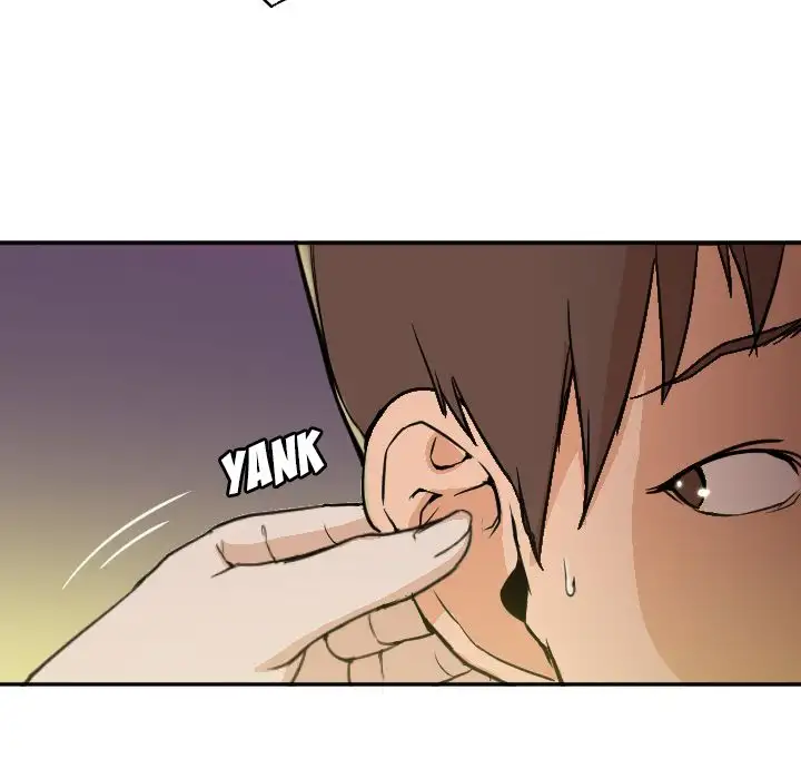 Good Night - Chapter 7 [photo 65] - MangaPorn