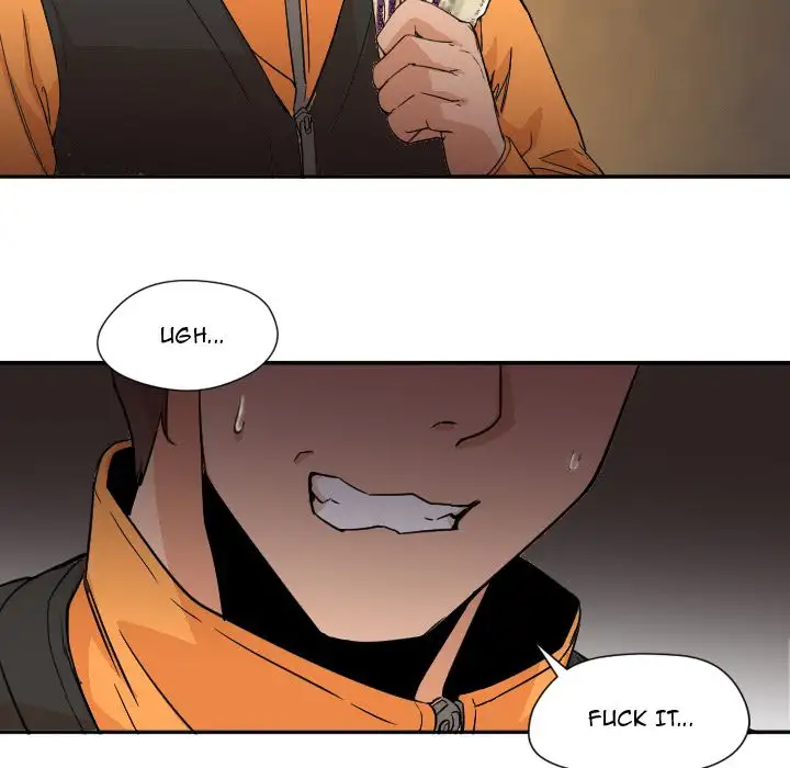 Good Night - Chapter 7 [photo 71] - MangaPorn