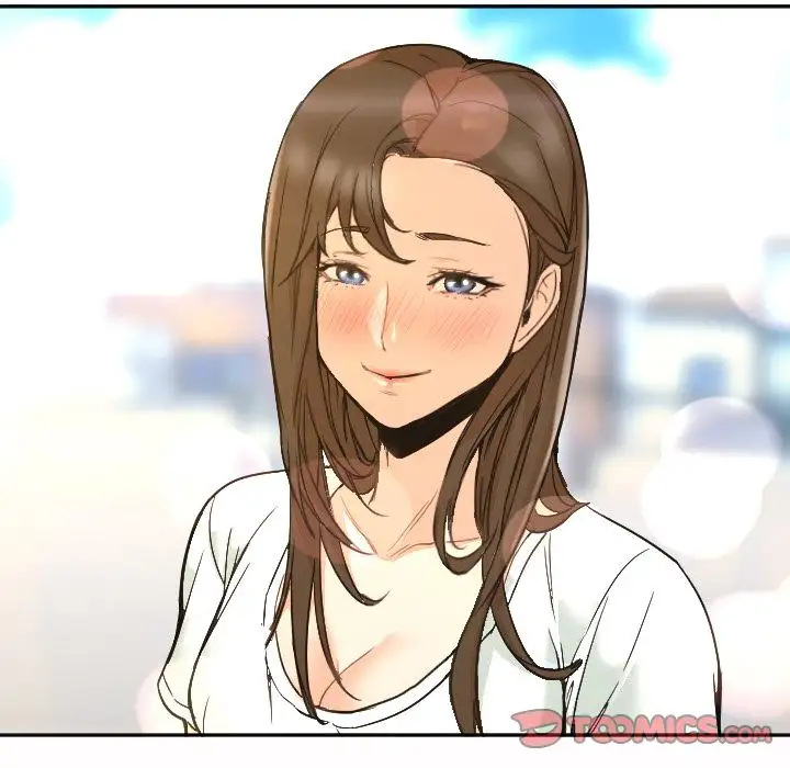 Good Night - Chapter 7 [photo 74] - MangaPorn