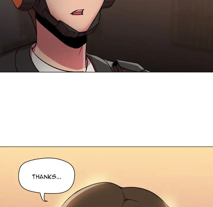 Good Night - Chapter 7 [photo 8] - MangaPorn