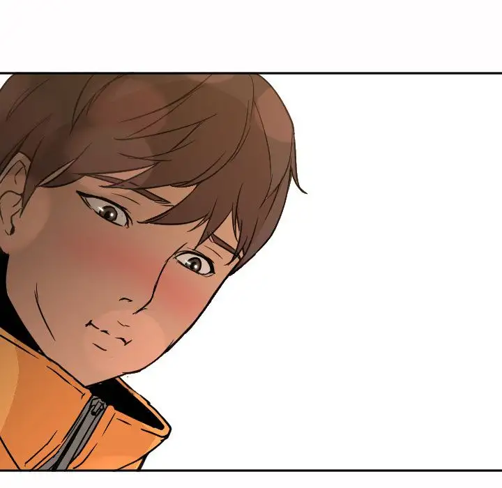 Good Night - Chapter 7 [photo 80] - MangaPorn