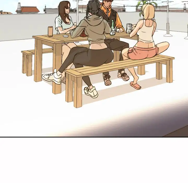 Good Night - Chapter 7 [photo 82] - MangaPorn