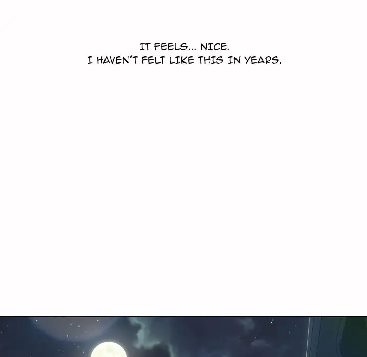 Good Night - Chapter 7 [photo 83] - MangaPorn