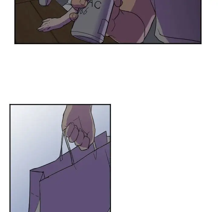 Good Night - Chapter 7 [photo 92] - MangaPorn