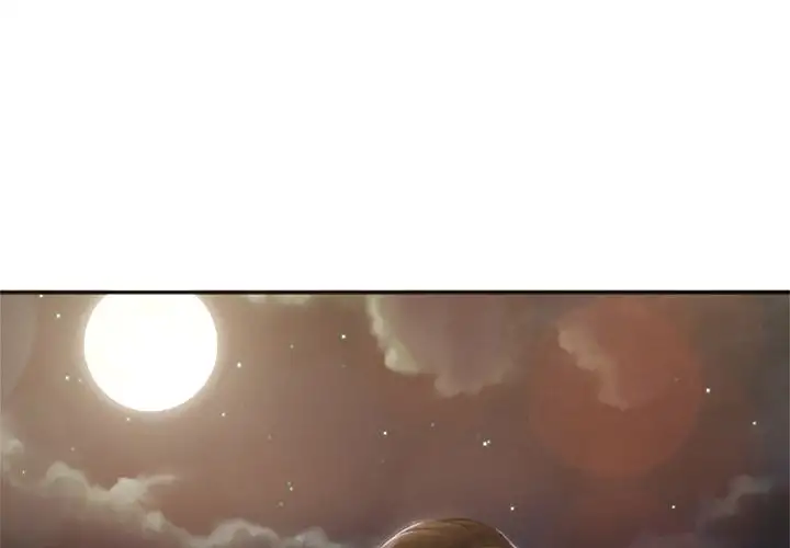 Good Night - Chapter 8 [photo 1] - MangaPorn