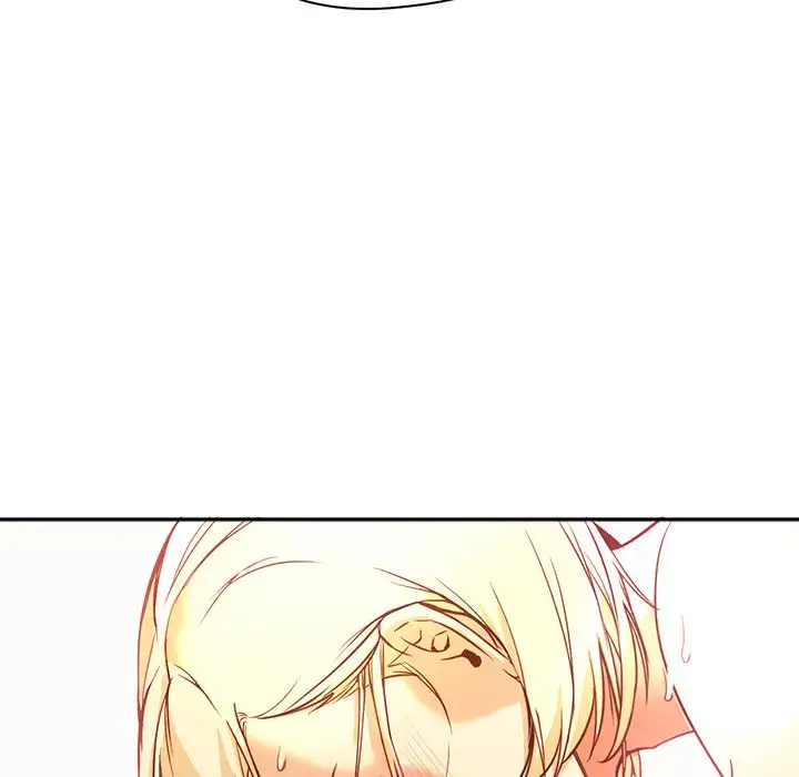 Good Night - Chapter 8 [photo 99] - MangaPorn