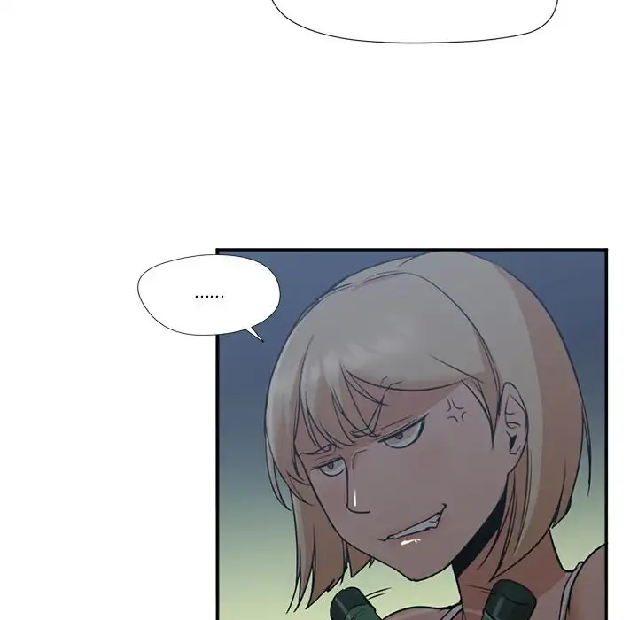 Good Night - Chapter 8 [photo 11] - MangaPorn