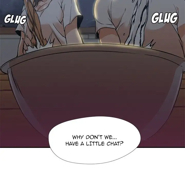 Good Night - Chapter 8 [photo 13] - MangaPorn