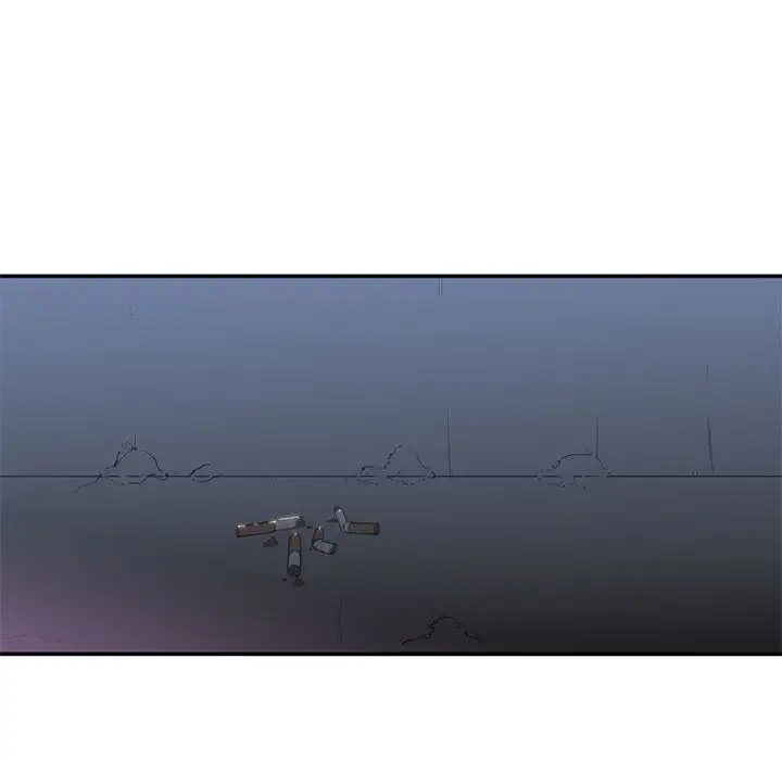 Good Night - Chapter 8 [photo 20] - MangaPorn