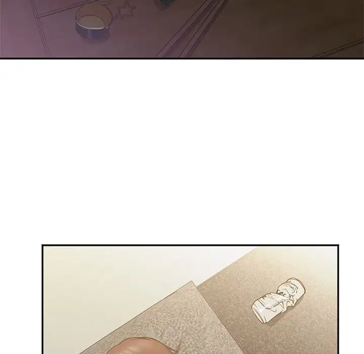 Good Night - Chapter 8 [photo 24] - MangaPorn