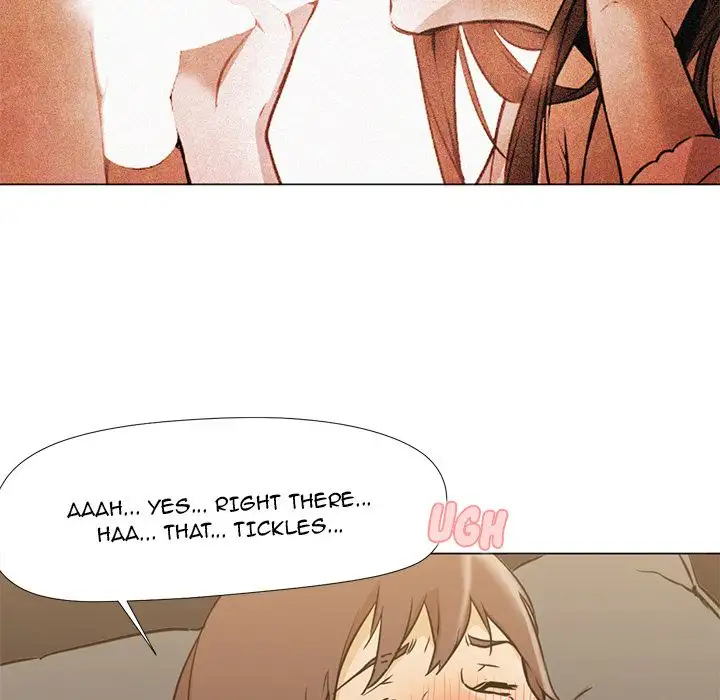 Good Night - Chapter 8 [photo 28] - MangaPorn