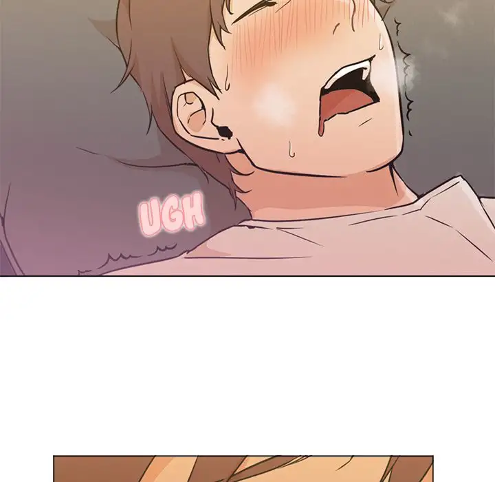 Good Night - Chapter 8 [photo 29] - MangaPorn