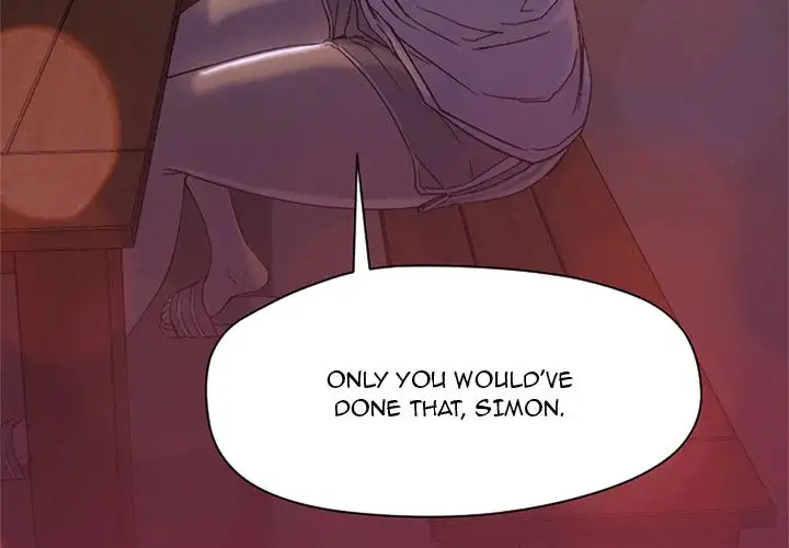 Good Night - Chapter 8 [photo 3] - MangaPorn