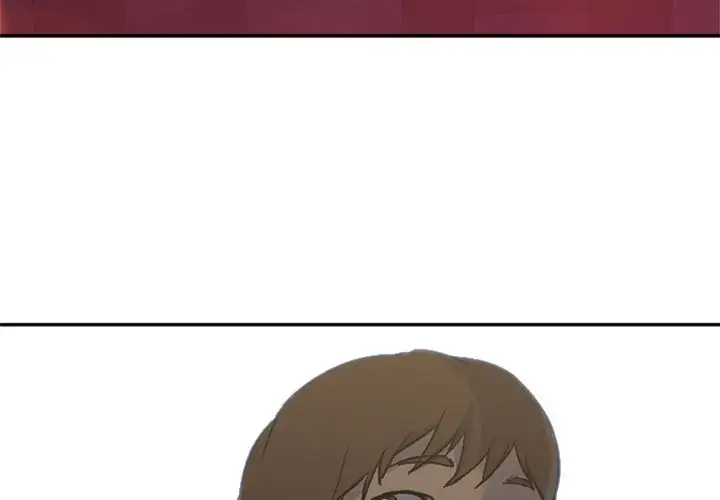 Good Night - Chapter 8 [photo 4] - MangaPorn