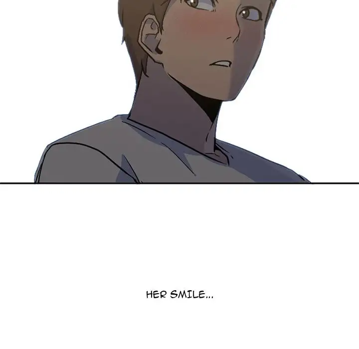 Good Night - Chapter 8 [photo 5] - MangaPorn