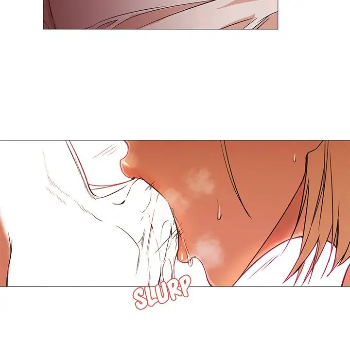 Good Night - Chapter 8 [photo 55] - MangaPorn