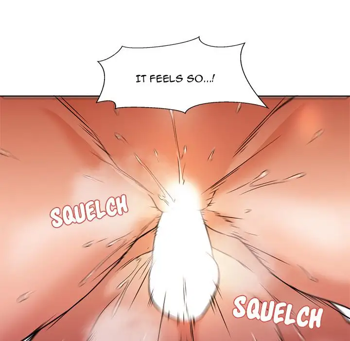 Good Night - Chapter 8 [photo 71] - MangaPorn