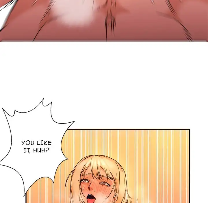 Good Night - Chapter 8 [photo 72] - MangaPorn